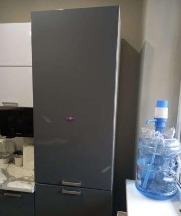 Продажа 1-комнатной квартиры, Краснодар, улица Ратной Славы,  29