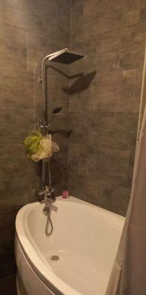 Продажа 1-комнатной квартиры, Краснодар, улица Ратной Славы,  29