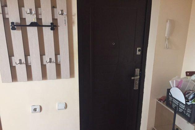 Продажа 1-комнатной квартиры, Краснодар, Тверской проезд,  6