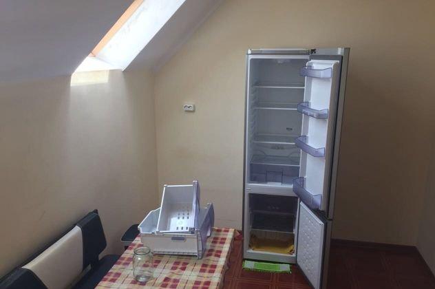 Продажа 1-комнатной квартиры, Краснодар, Тверской проезд,  6