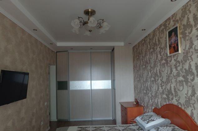 Продажа 2-комнатной квартиры, Краснодар, Российская улица,  267