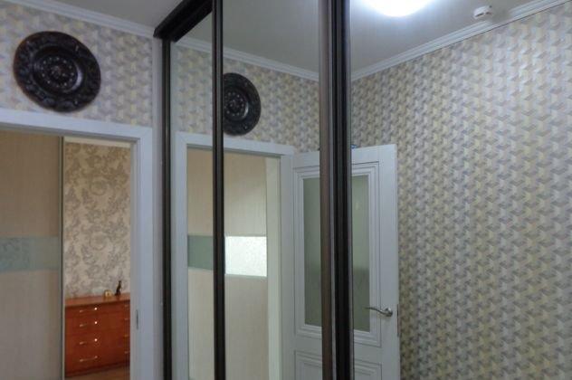 Продажа 2-комнатной квартиры, Краснодар, Российская улица,  267