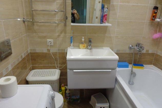 Продажа 2-комнатной квартиры, Краснодар, Российская улица,  267