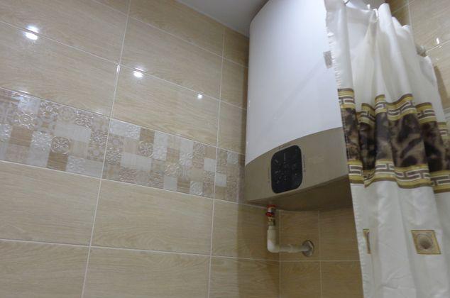 Продажа 2-комнатной квартиры, Краснодар, Российская улица,  267