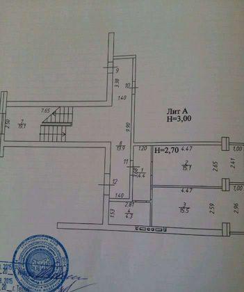 Продажа 1-комнатной квартиры, Краснодар, улица Ратной Славы,  46