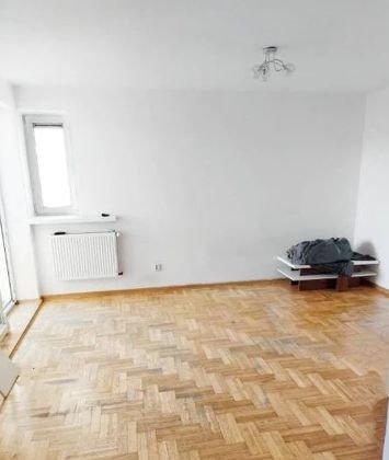 Продажа 1-комнатной квартиры, Краснодар, улица Евгении Жигуленко,  9