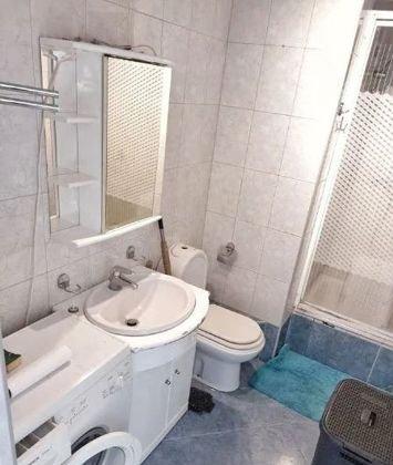 Продажа 1-комнатной квартиры, Краснодар, улица Евгении Жигуленко,  9