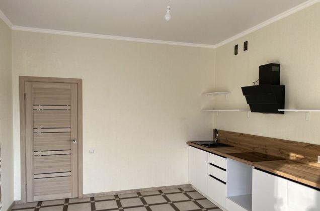 Продажа дома, 60м <sup>2</sup>, 250 сот., Краснодар, Медвёдовская улица,  6