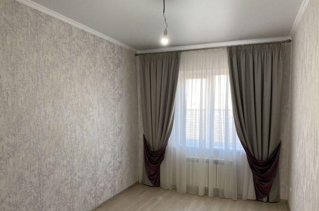 Продажа дома, 60м <sup>2</sup>, 250 сот., Краснодар, Медвёдовская улица,  6