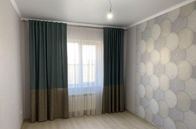 Продажа дома, 60м <sup>2</sup>, 250 сот., Краснодар, Медвёдовская улица,  6