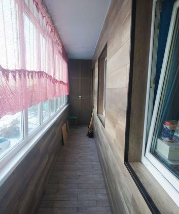 Продажа 2-комнатной квартиры, Краснодар, Карельская улица,  51/7