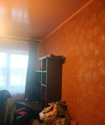 Продажа 2-комнатной квартиры, Краснодар, Карельская улица,  51/7