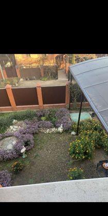 Продажа дома, 206м <sup>2</sup>, 400 сот., Краснодар, Полевая улица,  46