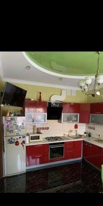 Продажа дома, 206м <sup>2</sup>, 400 сот., Краснодар, Полевая улица,  46