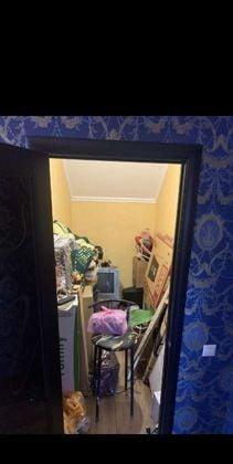 Продажа дома, 206м <sup>2</sup>, 400 сот., Краснодар, Полевая улица,  46