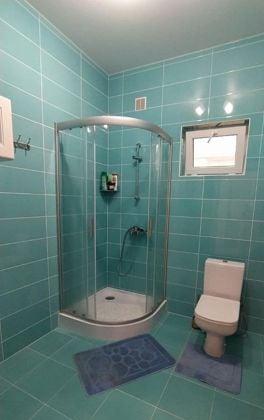 Продажа дома, 90м <sup>2</sup>, 500 сот., Краснодар, улица 1 Мая,  500