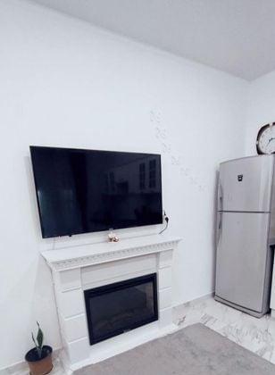 Продажа дома, 90м <sup>2</sup>, 500 сот., Краснодар, улица 1 Мая,  500