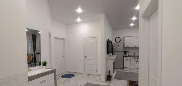 Продажа дома, 90м <sup>2</sup>, 500 сот., Краснодар, улица 1 Мая,  500