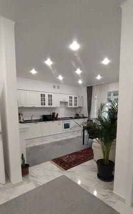 Продажа дома, 90м <sup>2</sup>, 500 сот., Краснодар, улица 1 Мая,  500