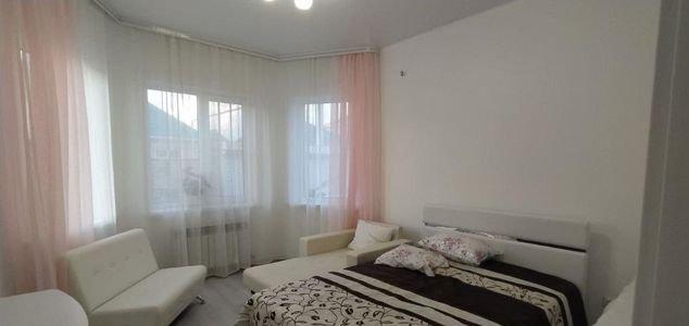 Продажа дома, 90м <sup>2</sup>, 500 сот., Краснодар, улица 1 Мая,  500