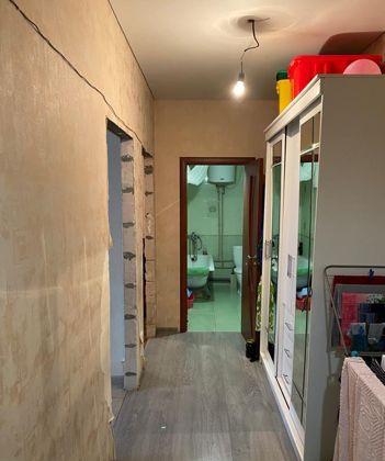 Продажа 1-комнатной квартиры, Краснодар, улица Бигдая,  6