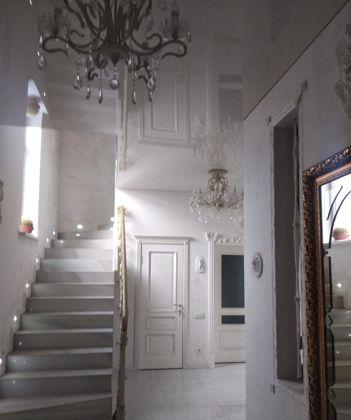 Продажа дома, 160м <sup>2</sup>, 400 сот., Краснодар, улица имени Г.М. Плотниченко,  42