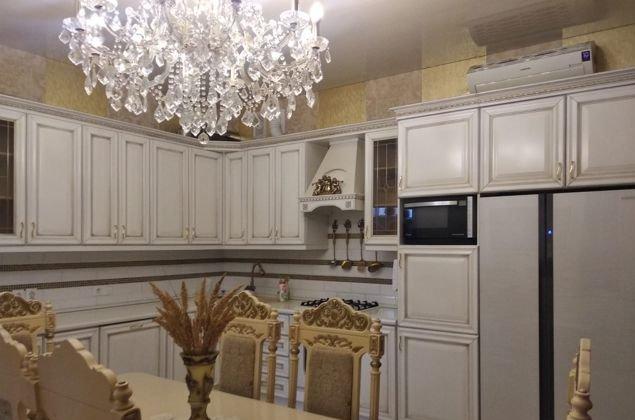 Продажа дома, 160м <sup>2</sup>, 400 сот., Краснодар, улица имени Г.М. Плотниченко,  42