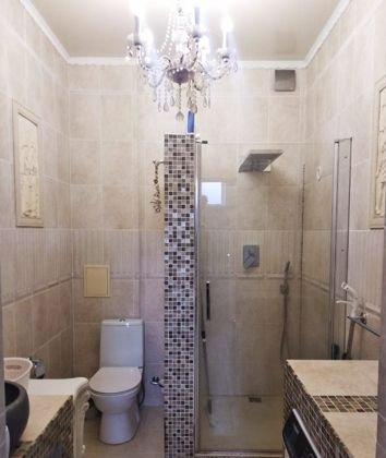 Продажа дома, 160м <sup>2</sup>, 400 сот., Краснодар, улица имени Г.М. Плотниченко,  42