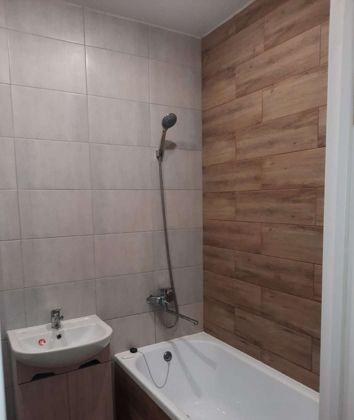 Продажа 1-комнатной квартиры, Краснодар, Измаильская улица,  74к3