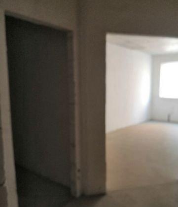 Продажа 1-комнатной квартиры, Краснодар, улица имени Сергея Есенина,  127/2