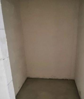 Продажа 1-комнатной квартиры, Краснодар, улица имени Сергея Есенина,  127/2