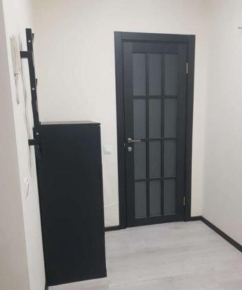 Продажа 2-комнатной квартиры, Краснодар, улица Петра Метальникова,  5к1