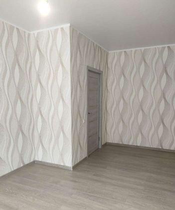 Продажа 1-комнатной квартиры, Краснодар, улица Генерала Петрова,  41/2