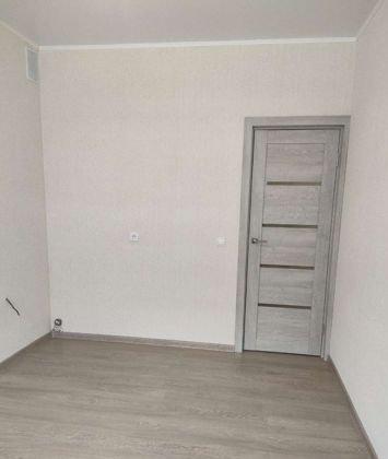 Продажа 1-комнатной квартиры, Краснодар, улица Генерала Петрова,  41/2