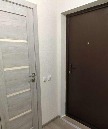 Продажа 1-комнатной квартиры, Краснодар, улица Генерала Петрова,  41/2