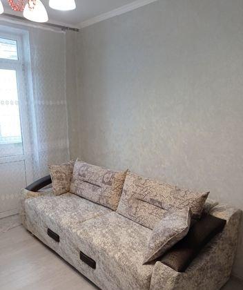 Продажа 2-комнатной квартиры, Краснодар, Измаильская улица,  13