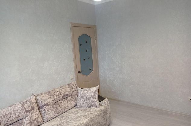 Продажа 2-комнатной квартиры, Краснодар, Измаильская улица,  13