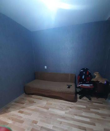 Продажа 1-комнатной квартиры, Краснодар, улица Цезаря Куникова,  24к1