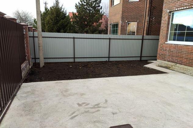 Продажа дома, 136м <sup>2</sup>, 400 сот., Краснодар, 4-я Трудовая улица,  7/1