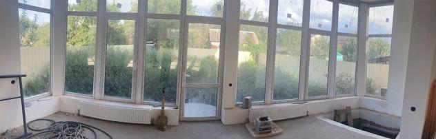 Продажа дома, 145м <sup>2</sup>, 300 сот., Краснодар, Вишнёвая улица,  58