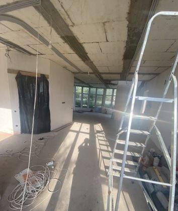 Продажа дома, 145м <sup>2</sup>, 300 сот., Краснодар, Вишнёвая улица,  58