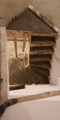 Продажа дома, 145м <sup>2</sup>, 300 сот., Краснодар, Вишнёвая улица,  58