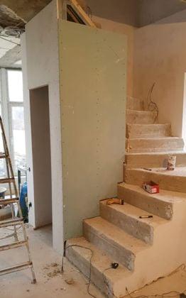 Продажа дома, 145м <sup>2</sup>, 300 сот., Краснодар, Вишнёвая улица,  58