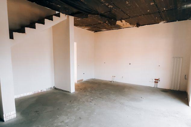 Продажа дома, 115м <sup>2</sup>, 400 сот., Краснодар, Персиковая улица,  34