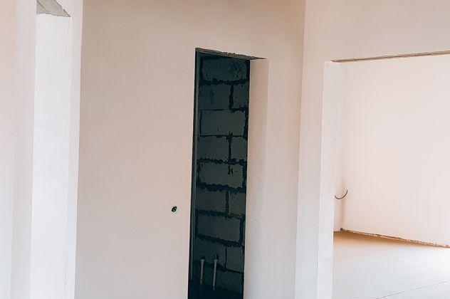 Продажа дома, 115м <sup>2</sup>, 400 сот., Краснодар, Персиковая улица,  34