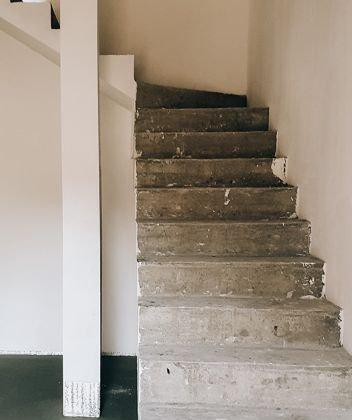 Продажа дома, 115м <sup>2</sup>, 400 сот., Краснодар, Персиковая улица,  34