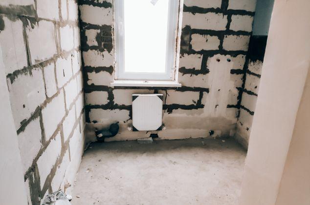 Продажа дома, 115м <sup>2</sup>, 400 сот., Краснодар, Персиковая улица,  34