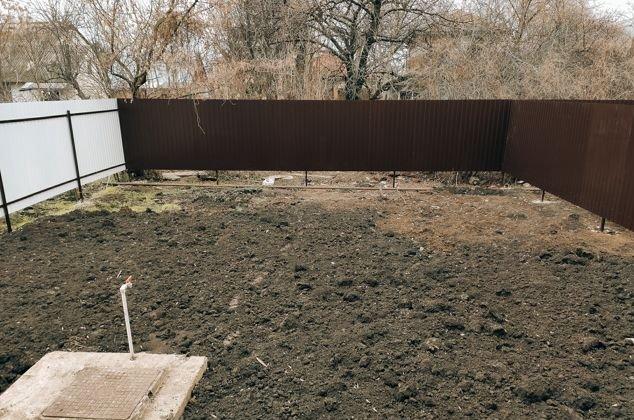 Продажа дома, 115м <sup>2</sup>, 400 сот., Краснодар, Персиковая улица,  34