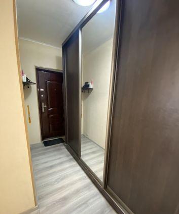 Продажа 1-комнатной квартиры, Краснодар, улица имени Мусоргского М.П.,  1/4