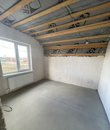 Продажа дома, 99м <sup>2</sup>, 330 сот., Краснодар, Зелёная улица,  34